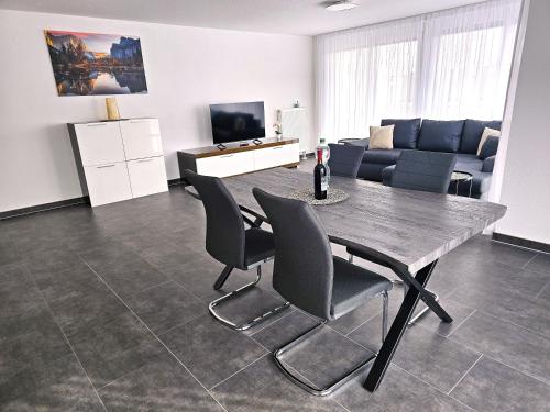 MY HOME 35 Nr 9 in Villingen-Schwenningen, Deutschland