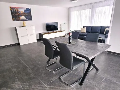 MY HOME 35 Nr 9 in Villingen-Schwenningen, Deutschland