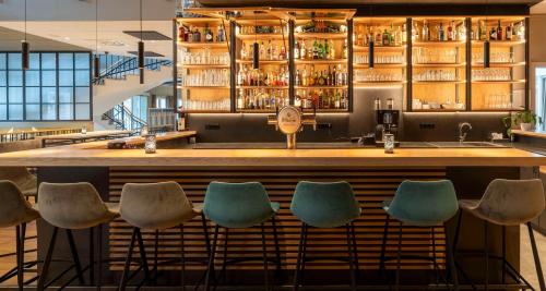 Sure Hotel by Best Western Hilden-Düsseldorf