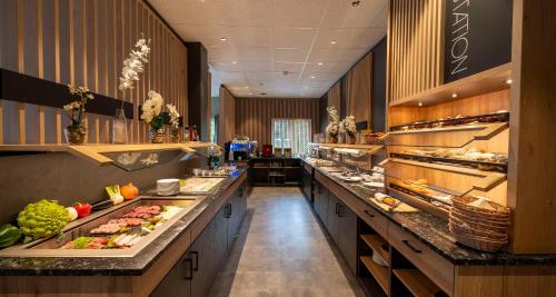 Sure Hotel by Best Western Hilden-Düsseldorf