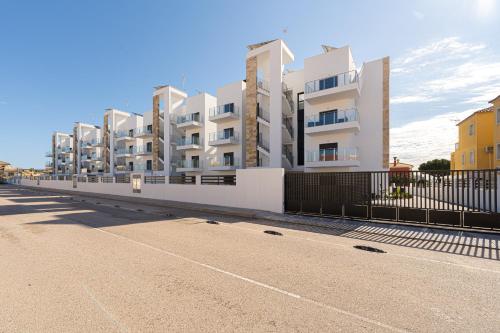 La Zenia Star - image 4