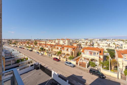 La Zenia Star - image 5