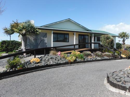 Beachlife Village - Photo 2 in Waihi, New Zealand