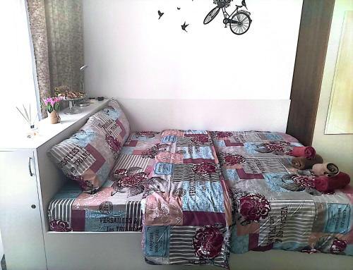 Studio A&N, Ploieşti (Foto 9)