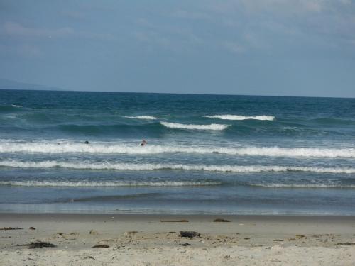 Beachlife Village - Photo 4 in Waihi, New Zealand