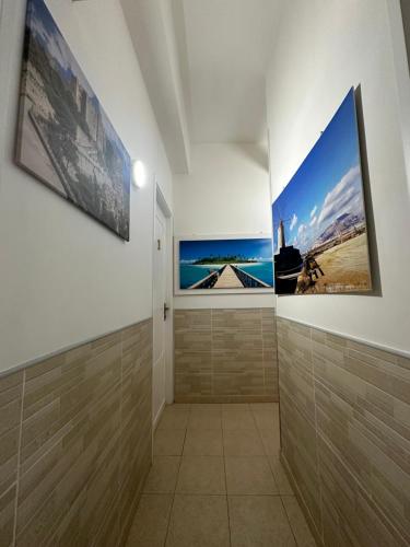Bed & Breakfast Delle Palme - main image