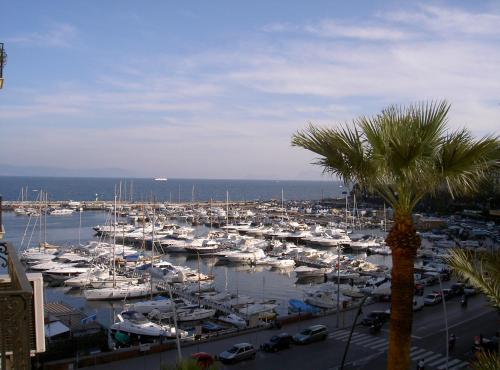 Caracciolo 10 - image 14