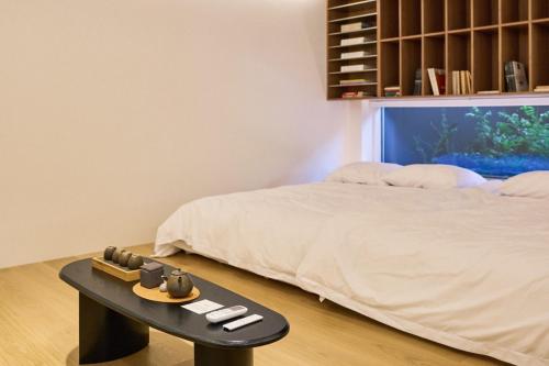 Yangpyeong Sanon Jandn Yangpyeong Sanon Jandn