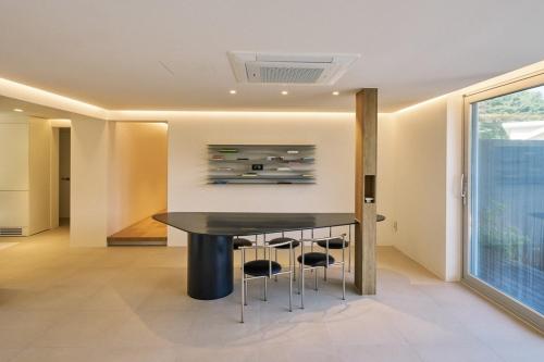 Yangpyeong Sanon Jandn Yangpyeong Sanon Jandn