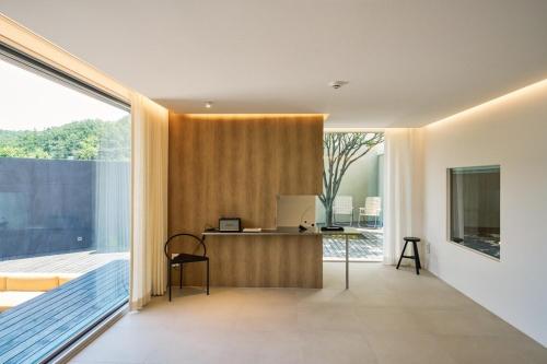 Yangpyeong Sanon Jandn Yangpyeong Sanon Jandn