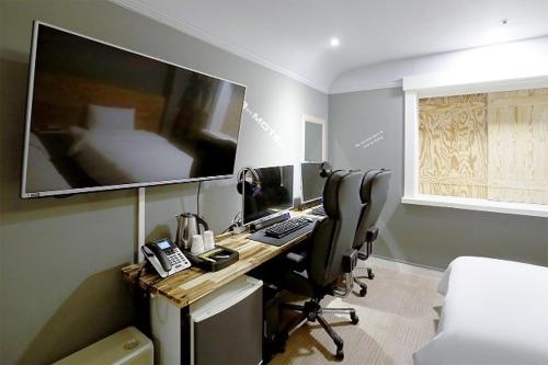 김해 장유 9번가