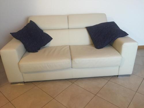 Jomary Apartment, Bergame (photo 7)