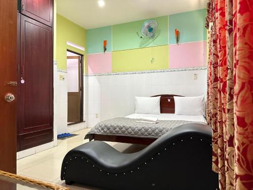 Tuấn Tuấn Hotel