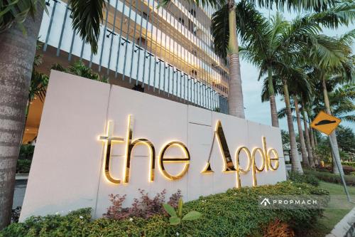 The Apple by Urban Luxe Suites Melaka