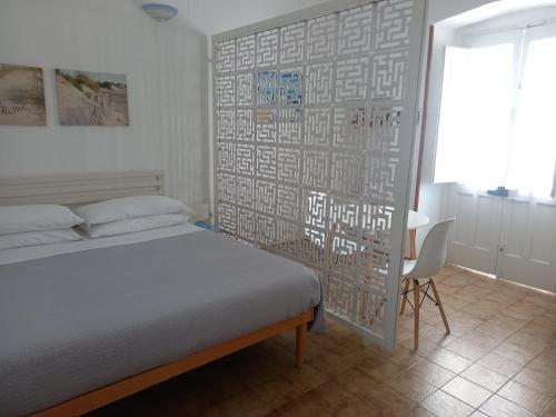 M & G - Casa Vacanze in Santa Maria Al Bagno