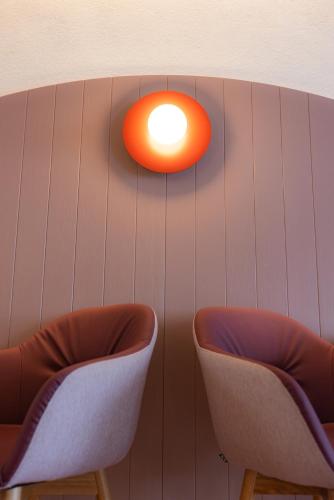 Hotel Am Turm
