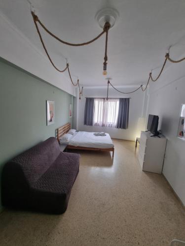 athens.apartotel.2, Atény (fotografie 4)