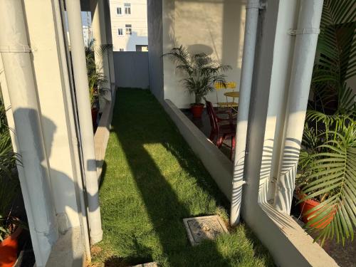 COCO NET HOTELS  near Wonderla Amusement Park