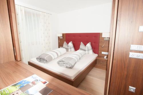 Residence Gruberhof - image 10
