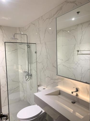 Kingsway Iligan Hotel in Iligan City