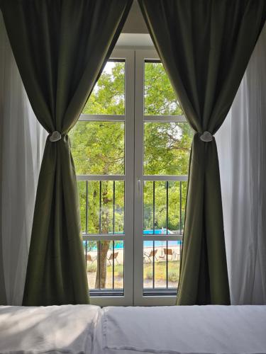 Hotel Osma - image 3