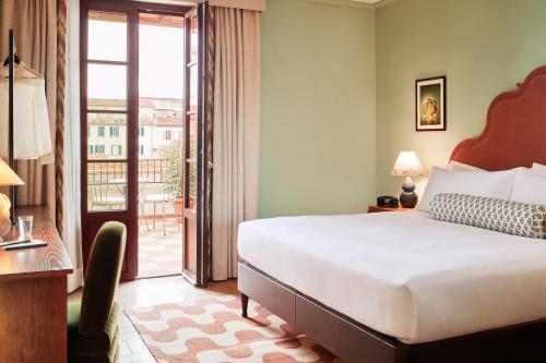 The Hoxton Florence - image 3