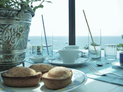  Villa Luxury in Castro di Lecce