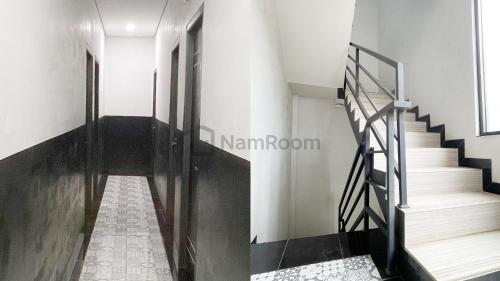 NamRoom at Kalimalang NamRoom at Kalimalang