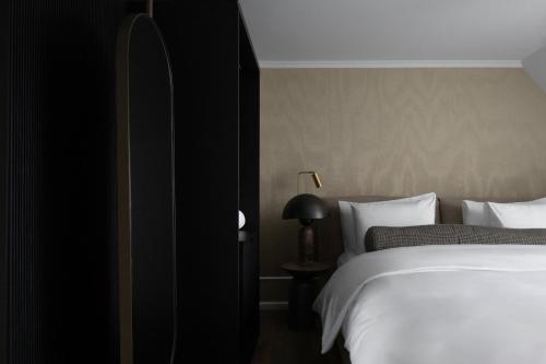 Hellerup Parkhotel - image 7