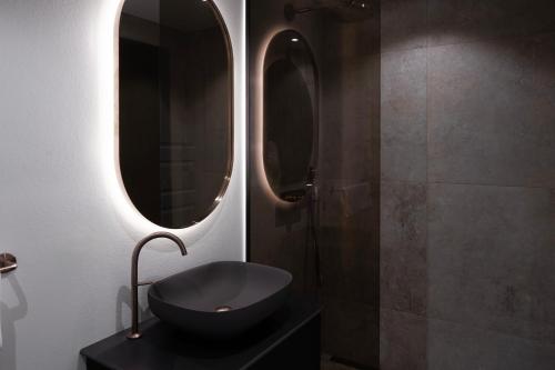 Hellerup Parkhotel - image 5