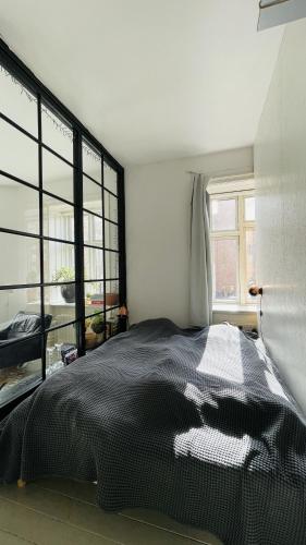 ApartmentInCopenhagen Apartment 1679, Kodaň (fotografie 6)