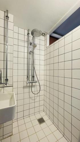 ApartmentInCopenhagen Apartment 1679 - image 2