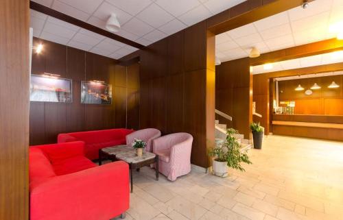 Young Center - image 2