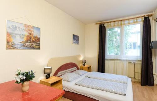 Young Center - main image