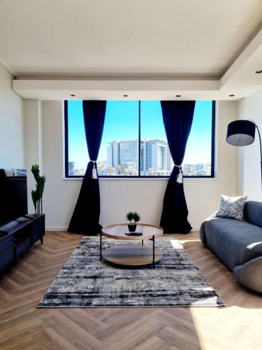 On Park by Smart City Stays - image 13