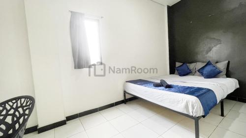 NamRoom at Kalimalang NamRoom at Kalimalang