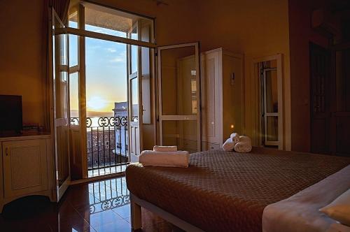 Hotel della Piazza 2