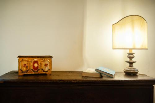 Oriuolo - Flo Apartments - image 3