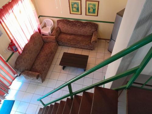 Pendleberrygrove unit 37 8 Sleeper, Bela-Bela