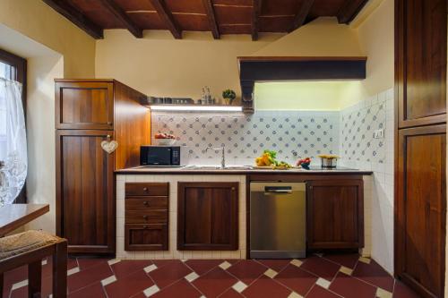 Oriuolo - Flo Apartments - image 14