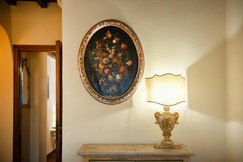 Oriuolo - Flo Apartments - image 11