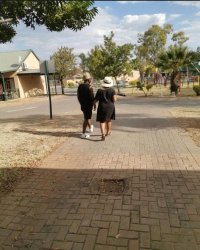 Pendleberrygrove unit 37 8 Sleeper