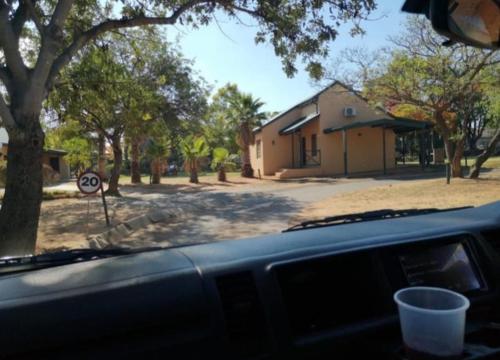 Pendleberrygrove unit 37 8 Sleeper