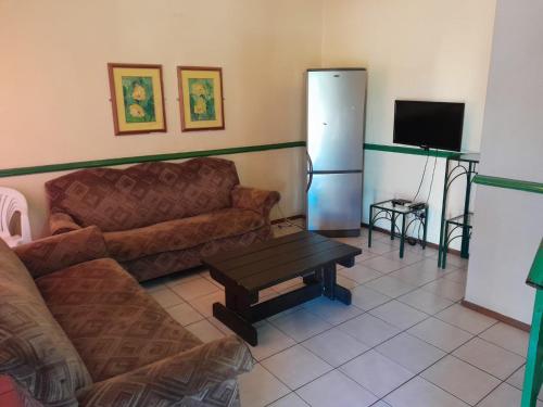 Pendleberrygrove unit 37 8 Sleeper