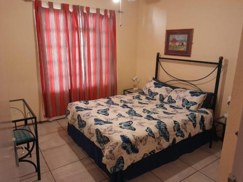 Pendleberrygrove unit 37 8 Sleeper