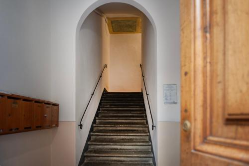 Two-Bedroom Apartment image 3