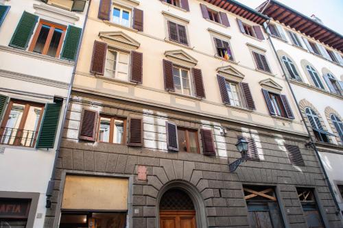 Two-Bedroom Apartment image 1