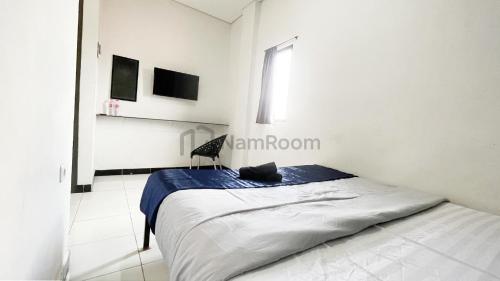 NamRoom at Kalimalang NamRoom at Kalimalang