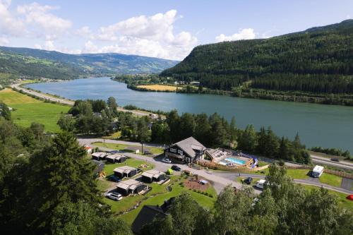 Pluscamp Rustberg - image 15