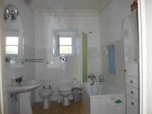 Casa da Rosa - image 7